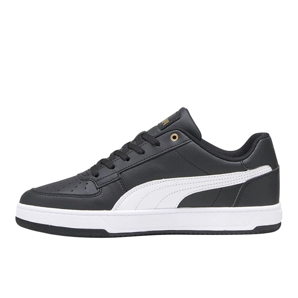 Caven 2.0 Lace Up Sneakers