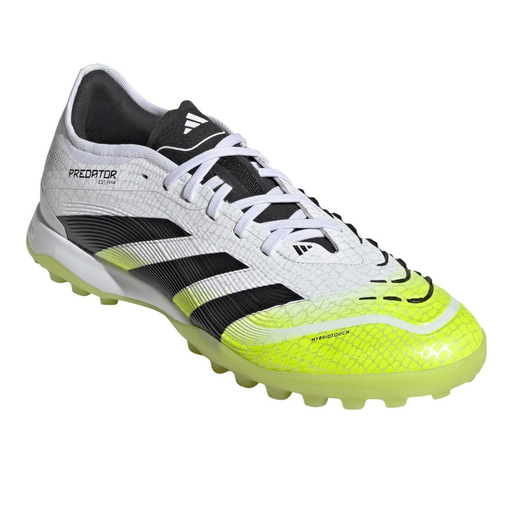 Predator Pro Turf Boots