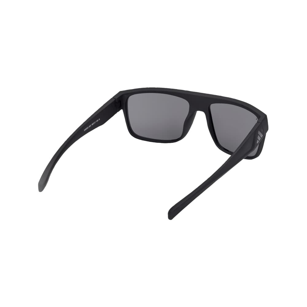 Essentials Sunglasses ES0003