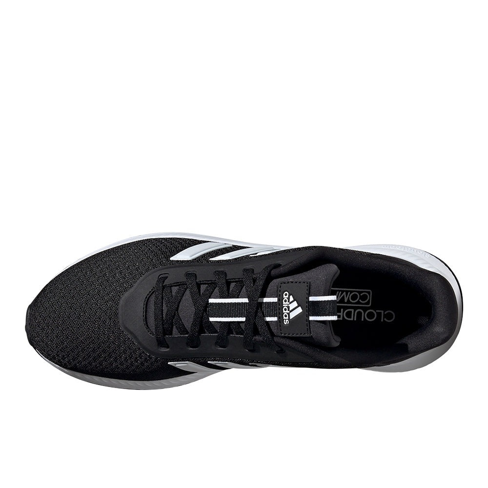 X_PLR Path Shoes