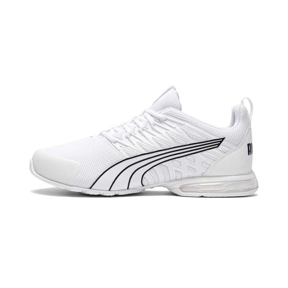 Voltaic Evo Wide Running Shoes
