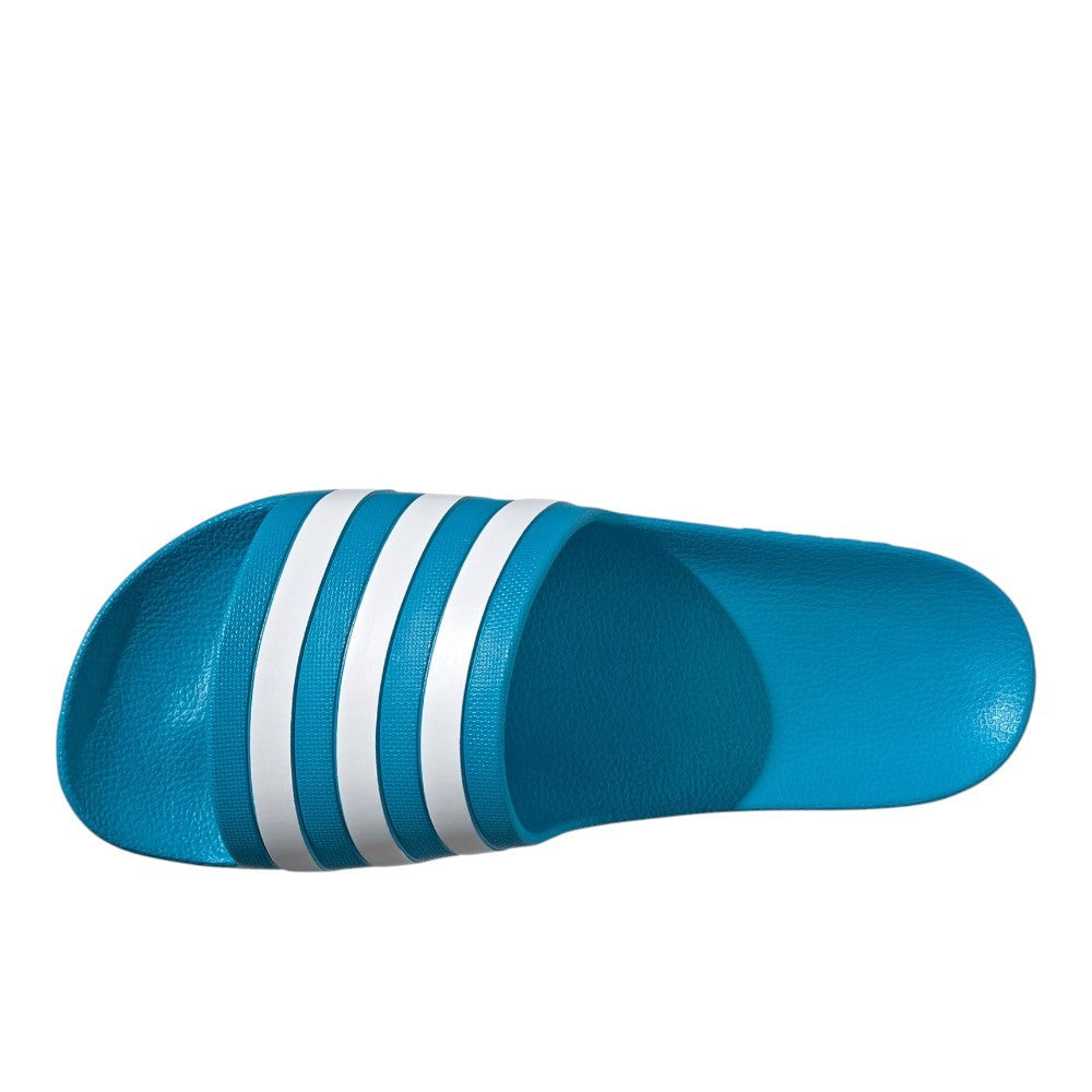 Adilette Aqua Slides