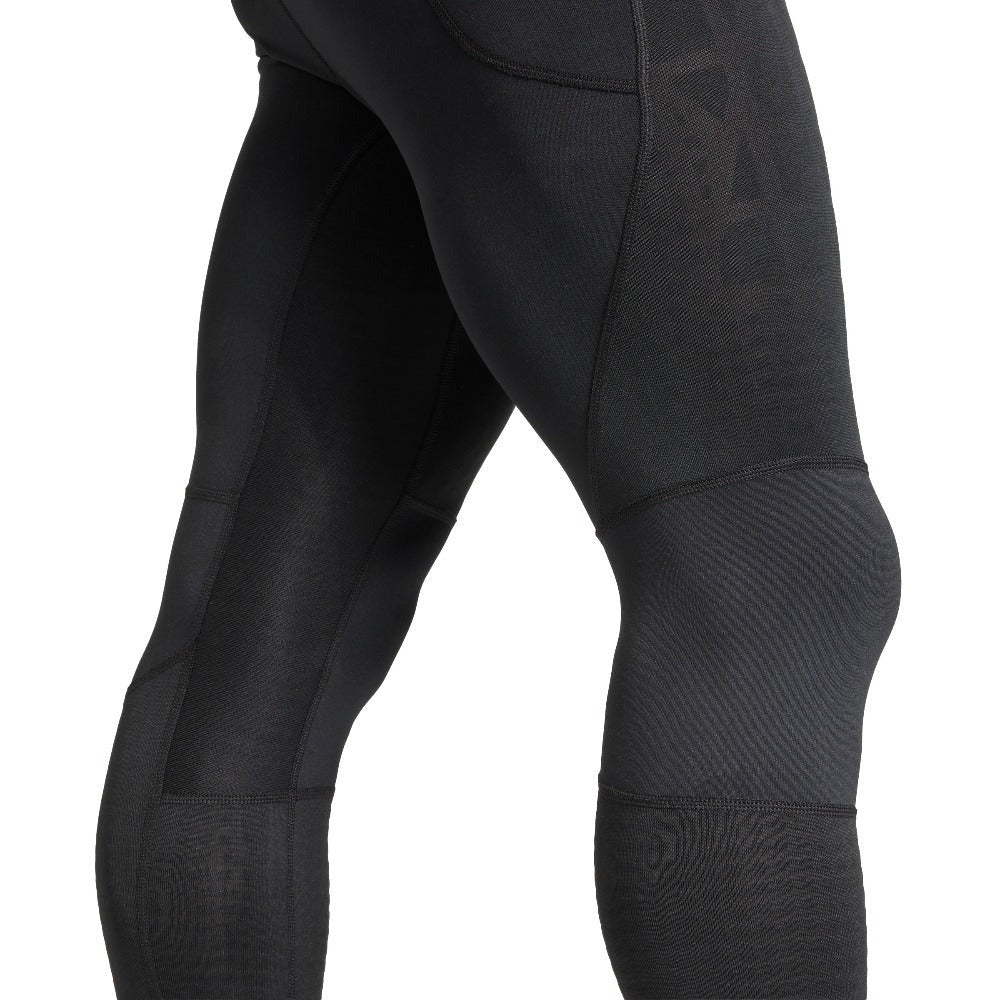 Techfit COLD.RDY Long Tights Men