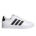 Grand Court 3.0 Shoes