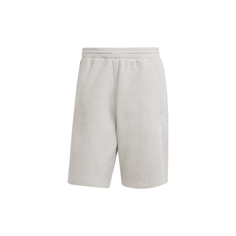 Trefoil Essentials Shorts
