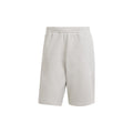 Trefoil Essentials Shorts