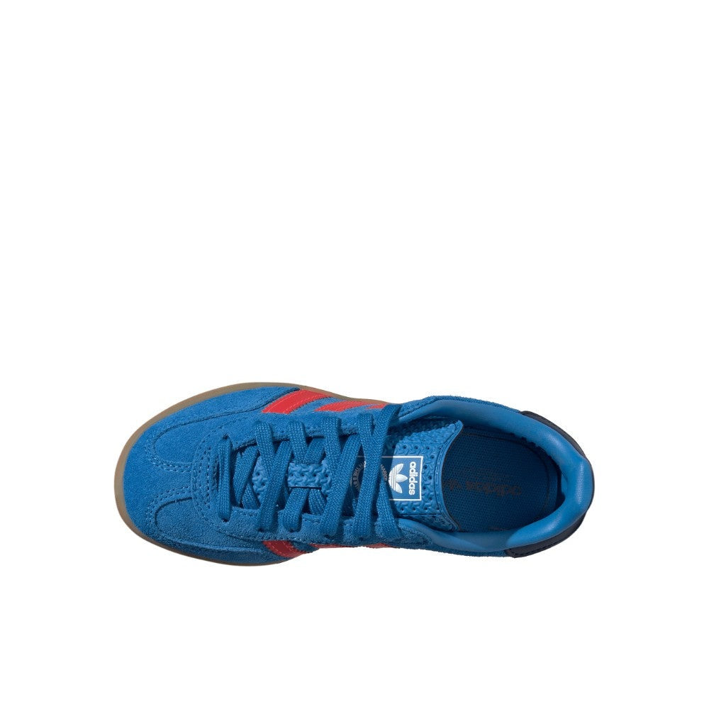 Gazelle Indoor Shoe