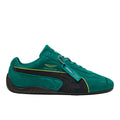 PUMA x ASTON MARTIN ARAMCO F1 Team Speedcat Lace Up Sneaker