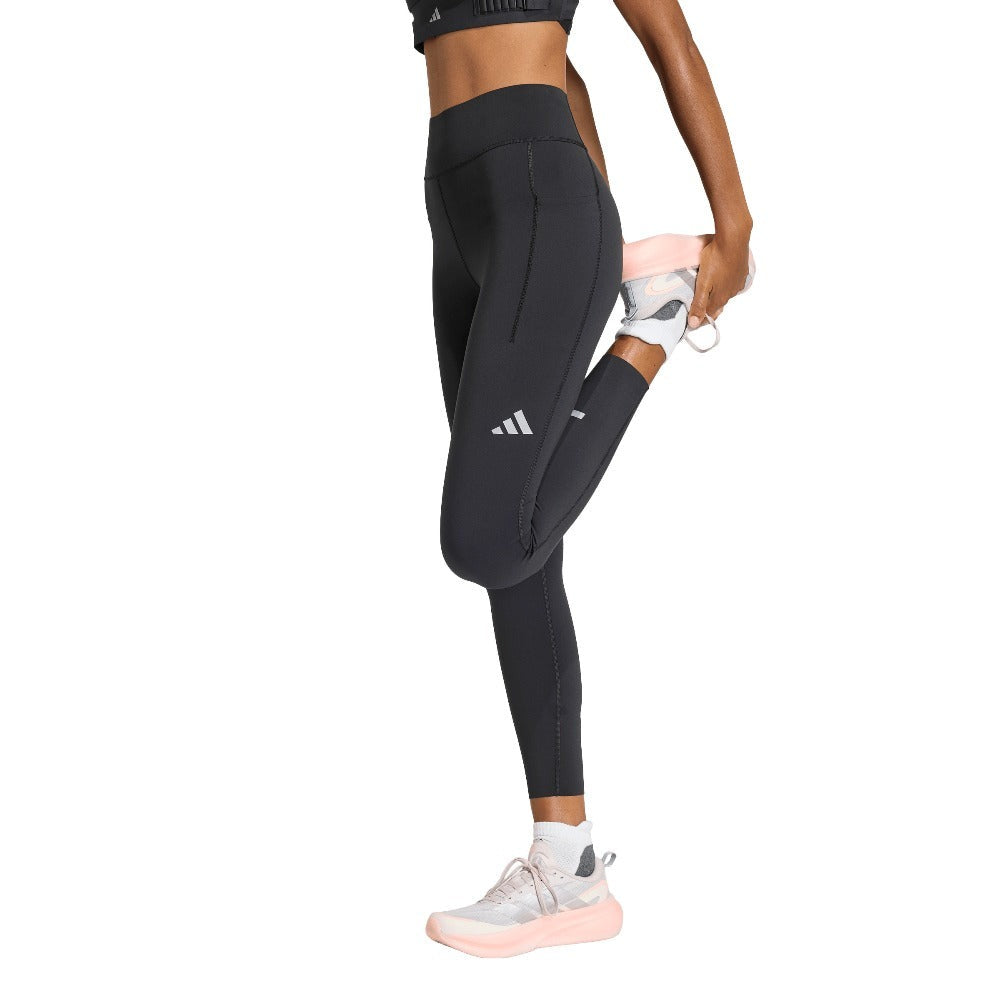 Adi365 CLIMACOOL+ Running 7/8 Leggings