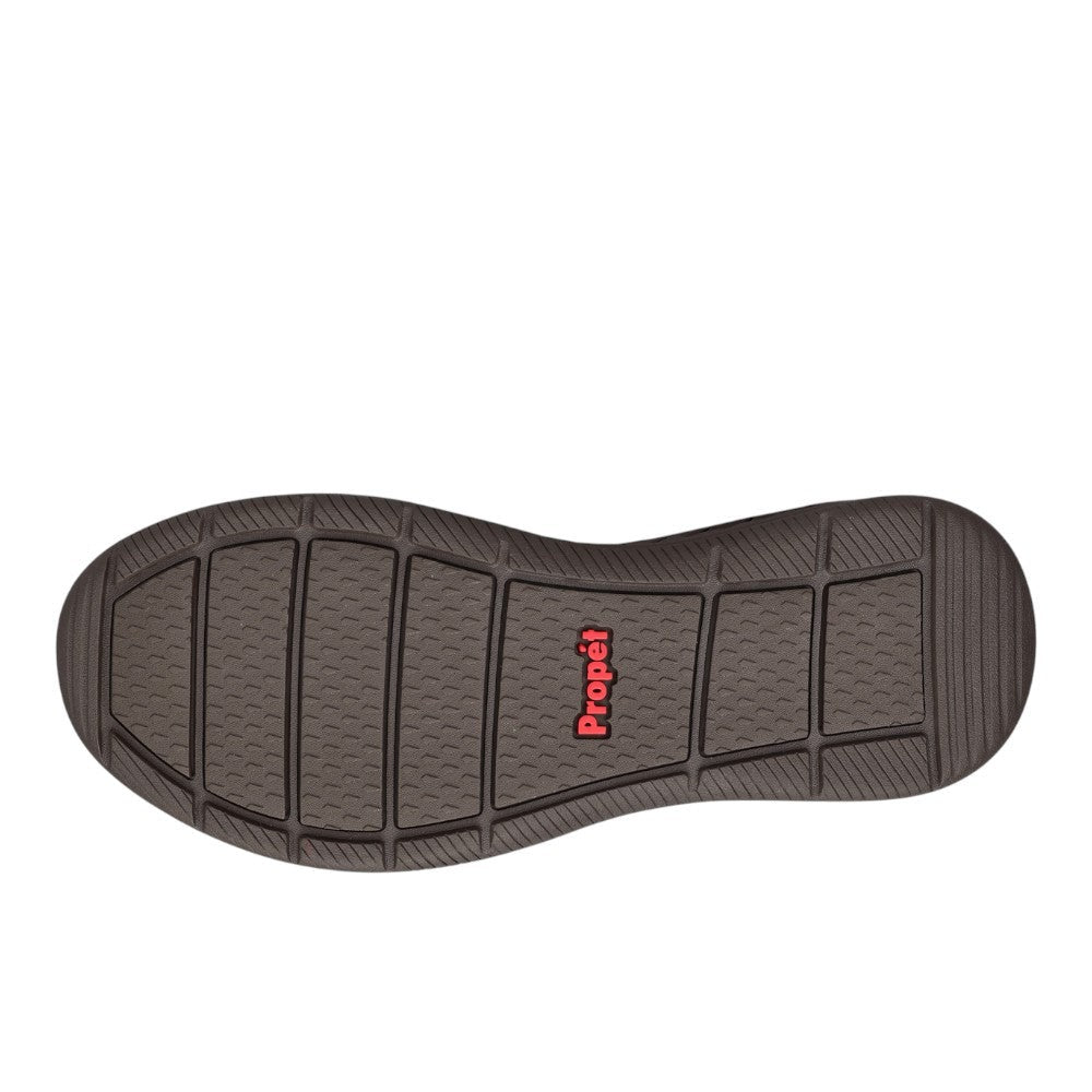 Laney Water Resistant Boot