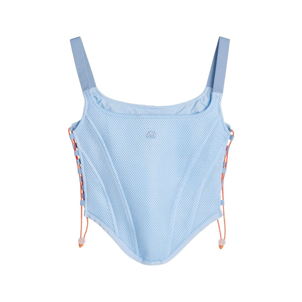 Miaou Corset