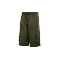 Adicolor Cotton Twill Cargo Shorts
