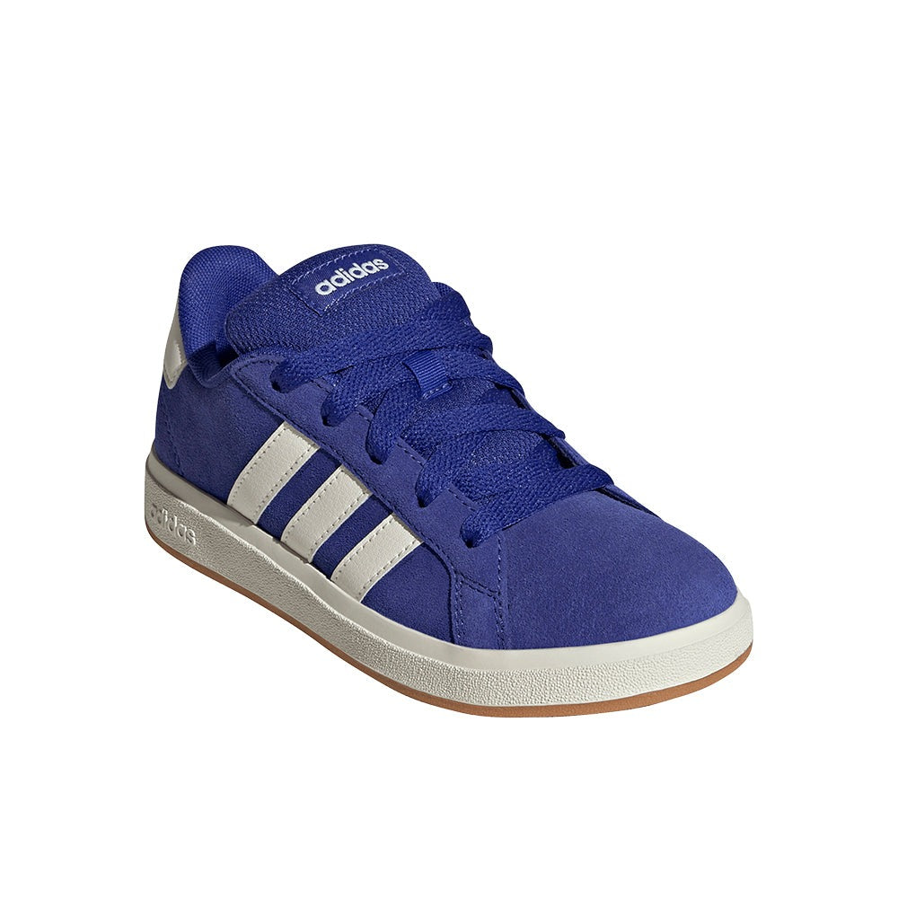 Grand Court 00s Shoes