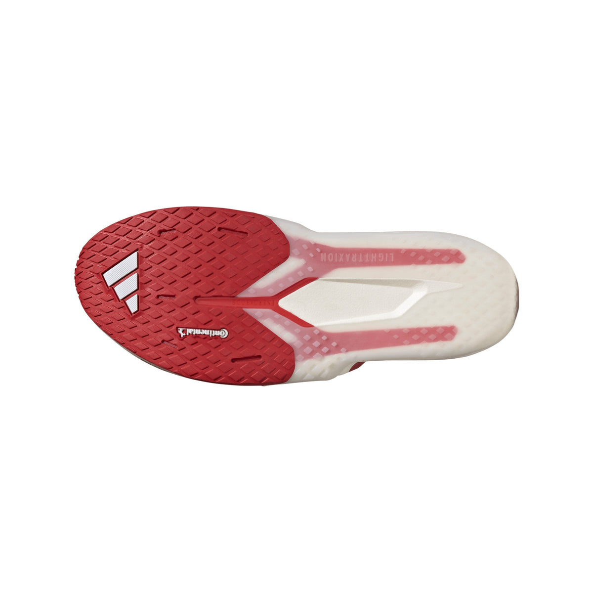 Adizero Dropset Pro Training Shoes