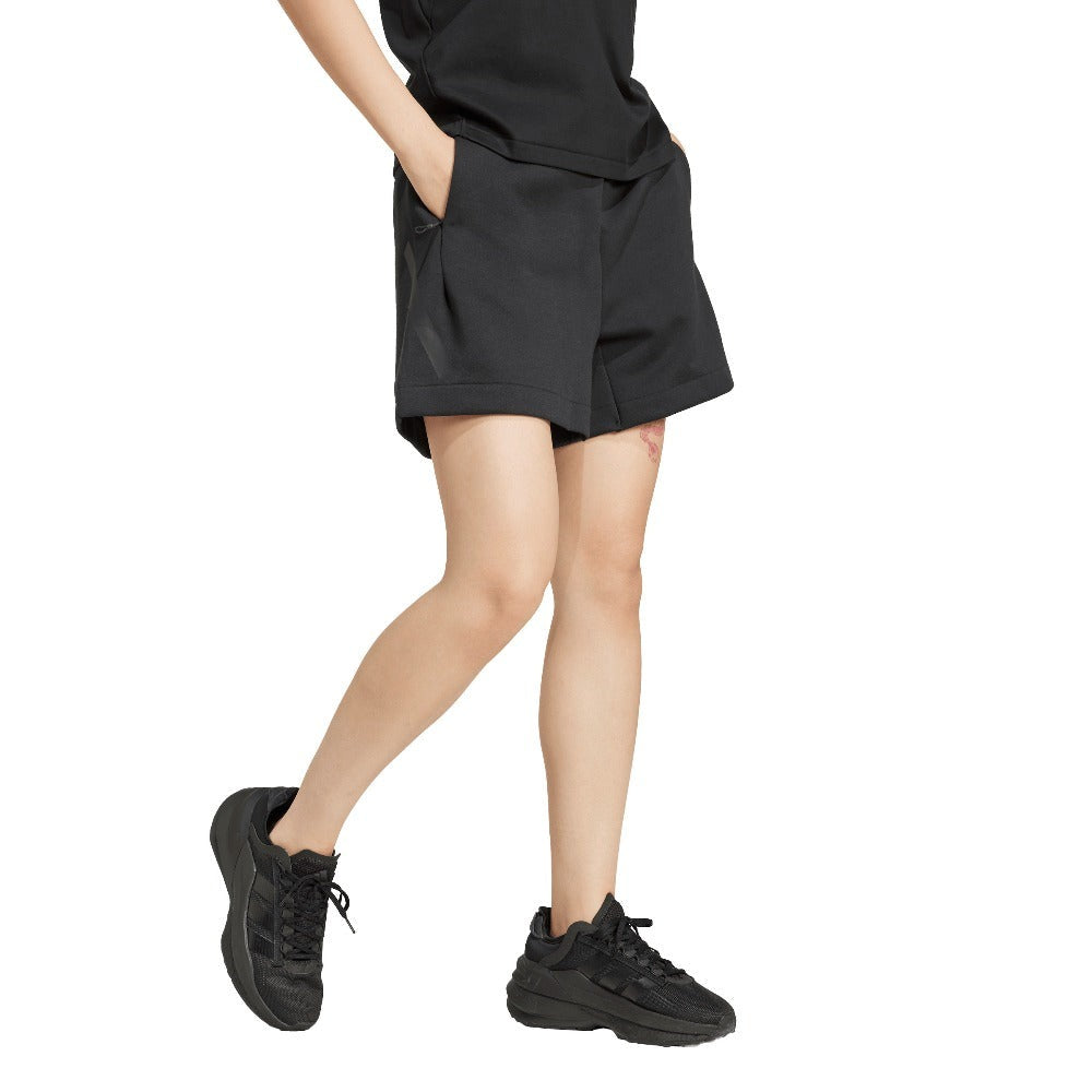 Adidas Z.n.e. Shorts