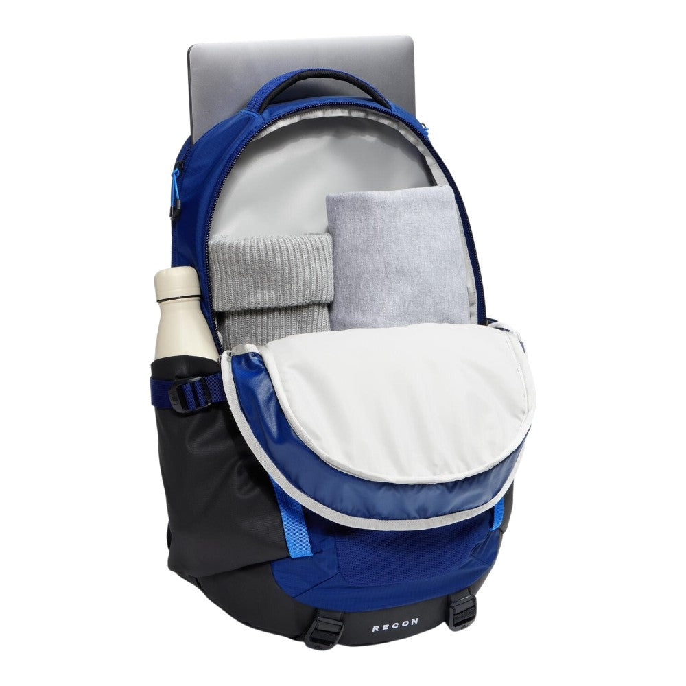 Recon Backpack