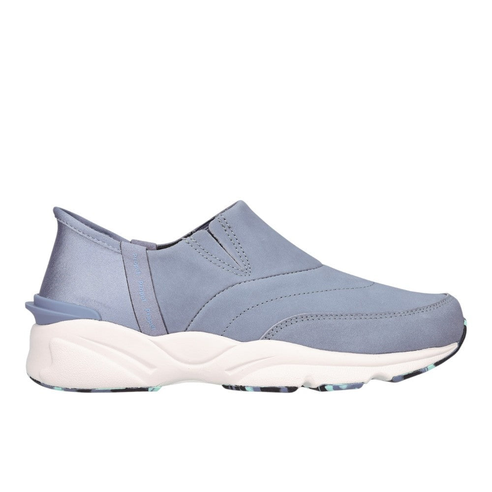 Stability Freestyle Sneaker
