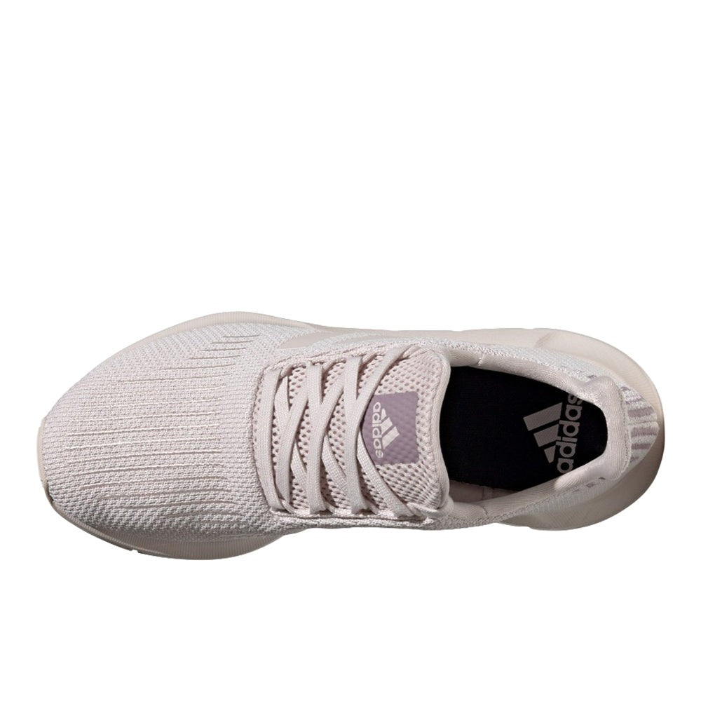 Swift Run 1.0 Shoes