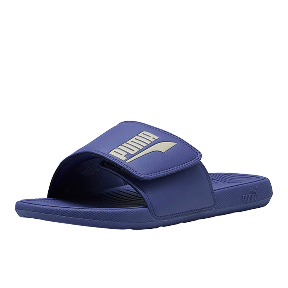 Cool Cat 2.0 V Slide Sandals