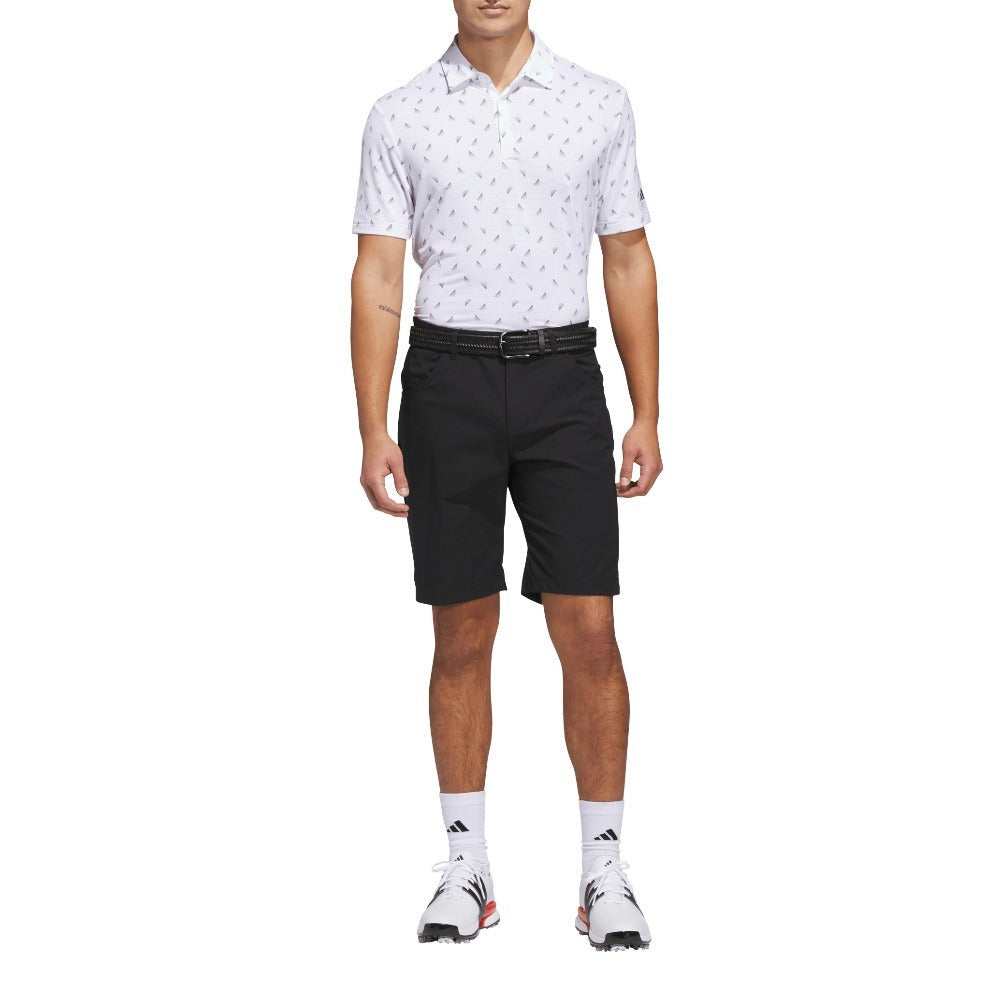 Ultimate365 5-Pocket Golf Short