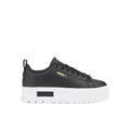 Mayze Platform Sneakers (Youth)