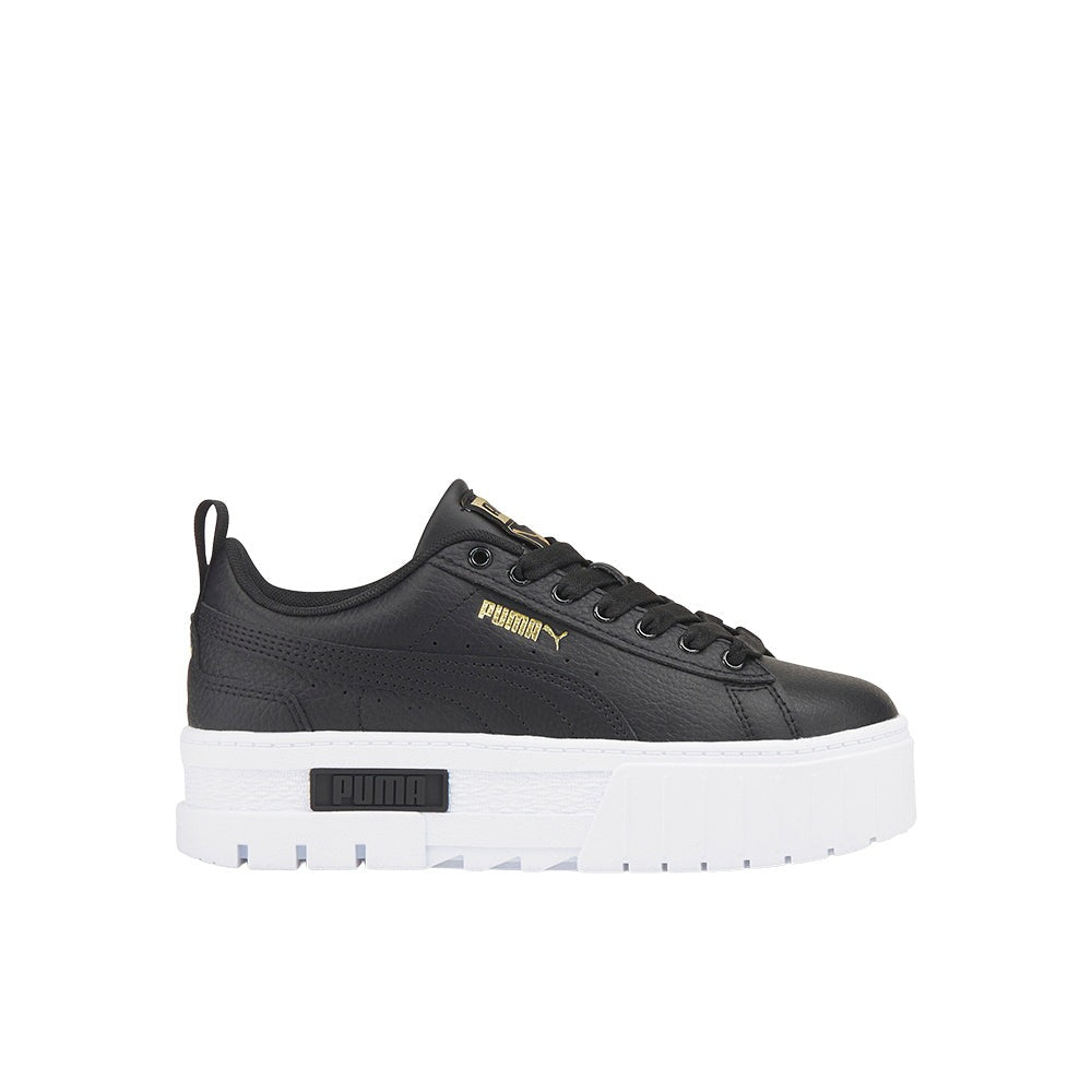 Mayze Platform Sneakers (Youth)