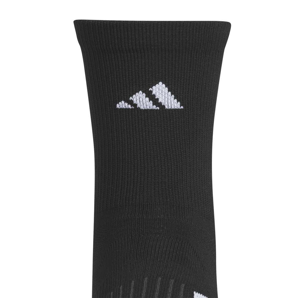 Evo 3-Pack High Quarter