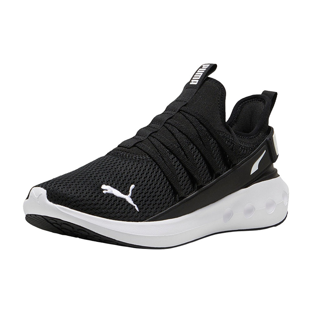 Softride Carson Fresh Lace Up Sneakers