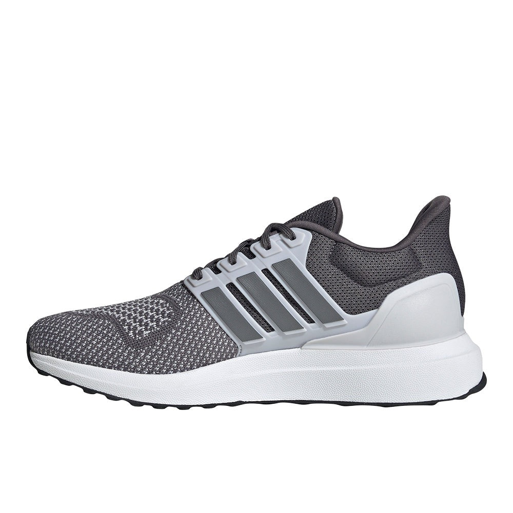 Ultradream DNA Shoes