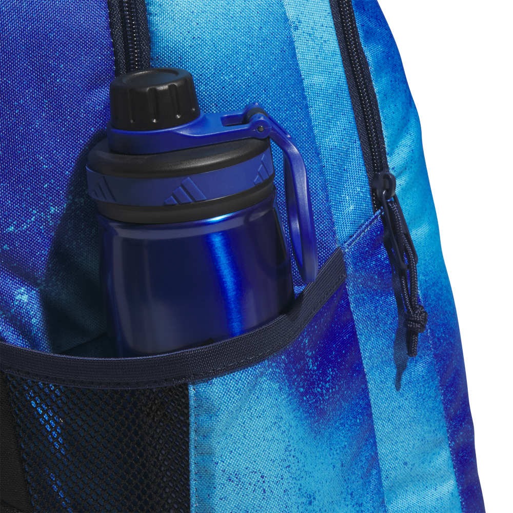 Affiliate Backpack