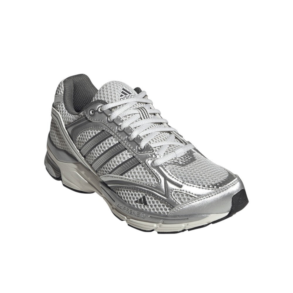 Spiritain 2000 Shoes