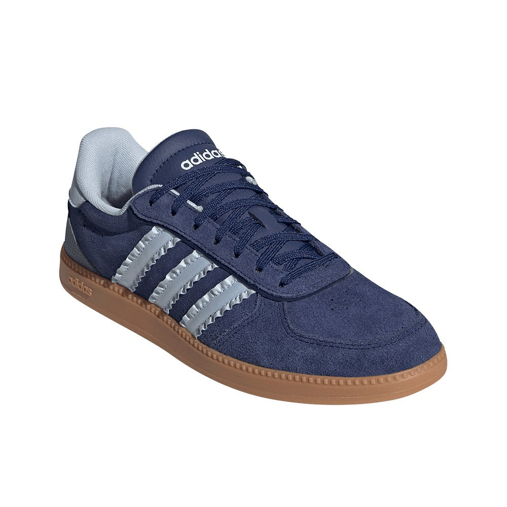 Breaknet Sleek Shoes