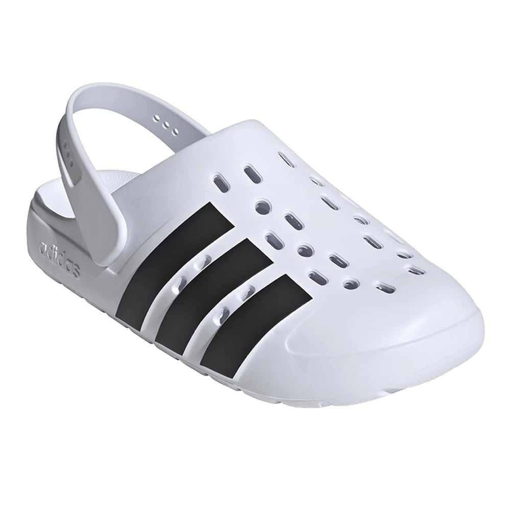 Adilette Clog 2.0