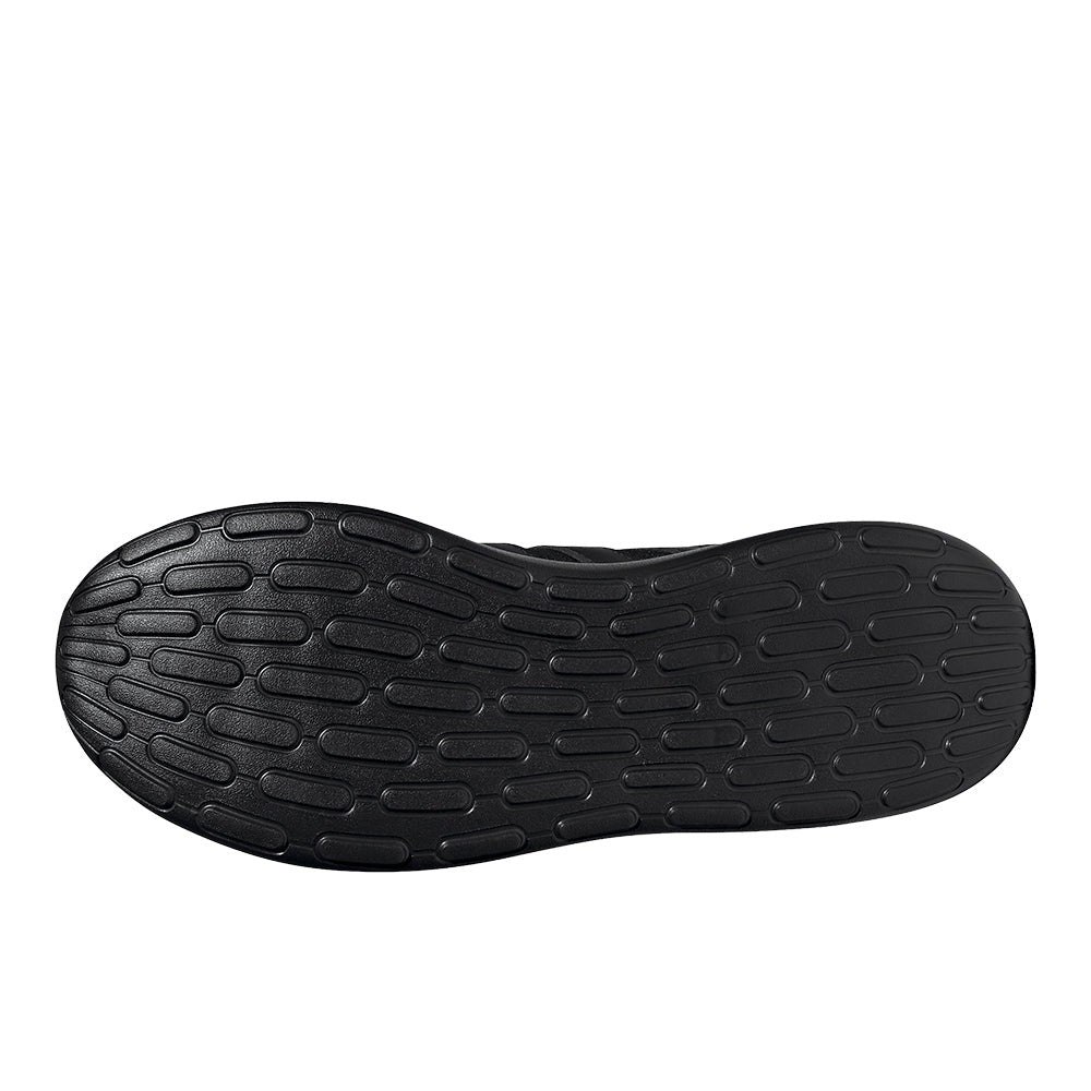 Lite Racer 4.0 Shoes