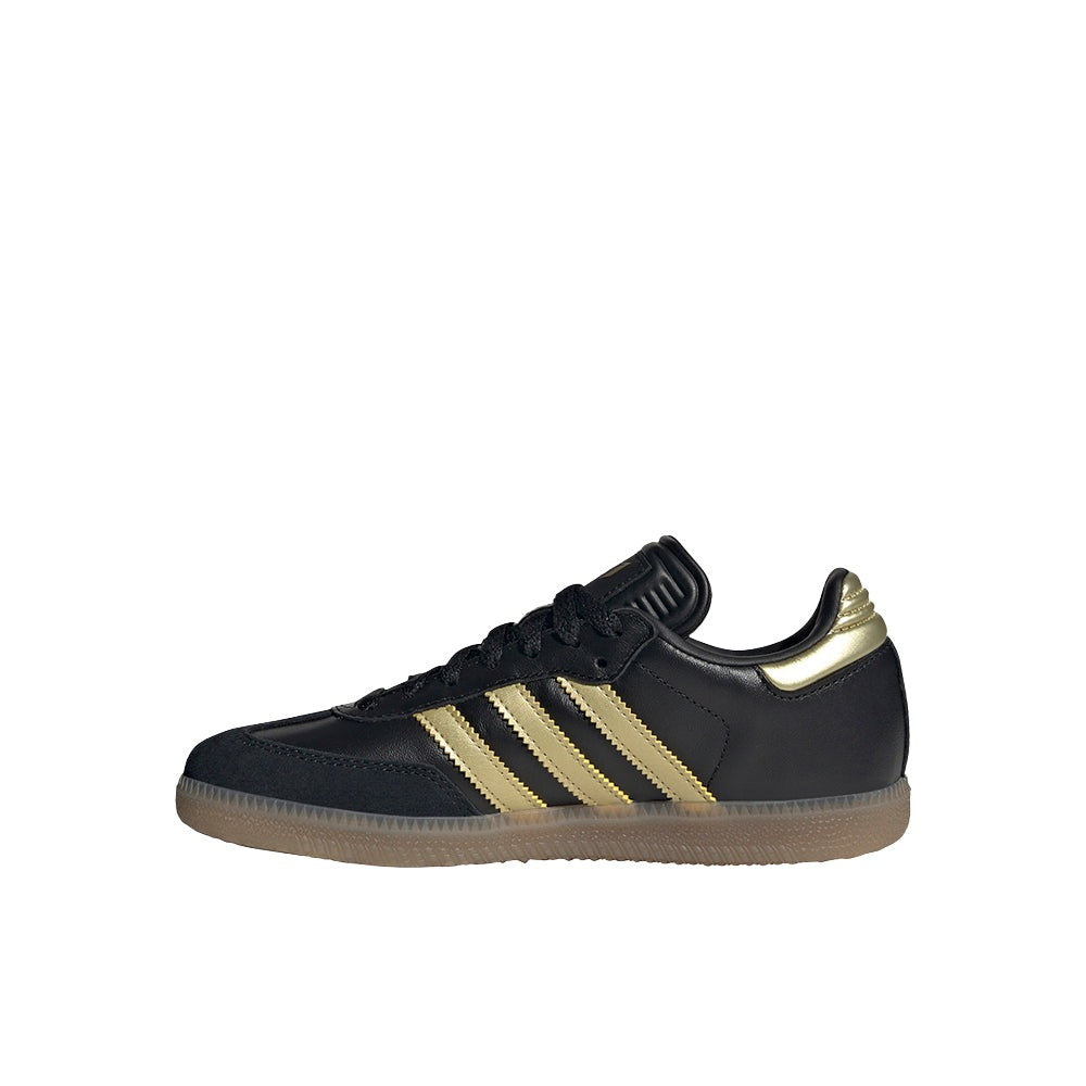 Samba Messi Indoor Football Shoes