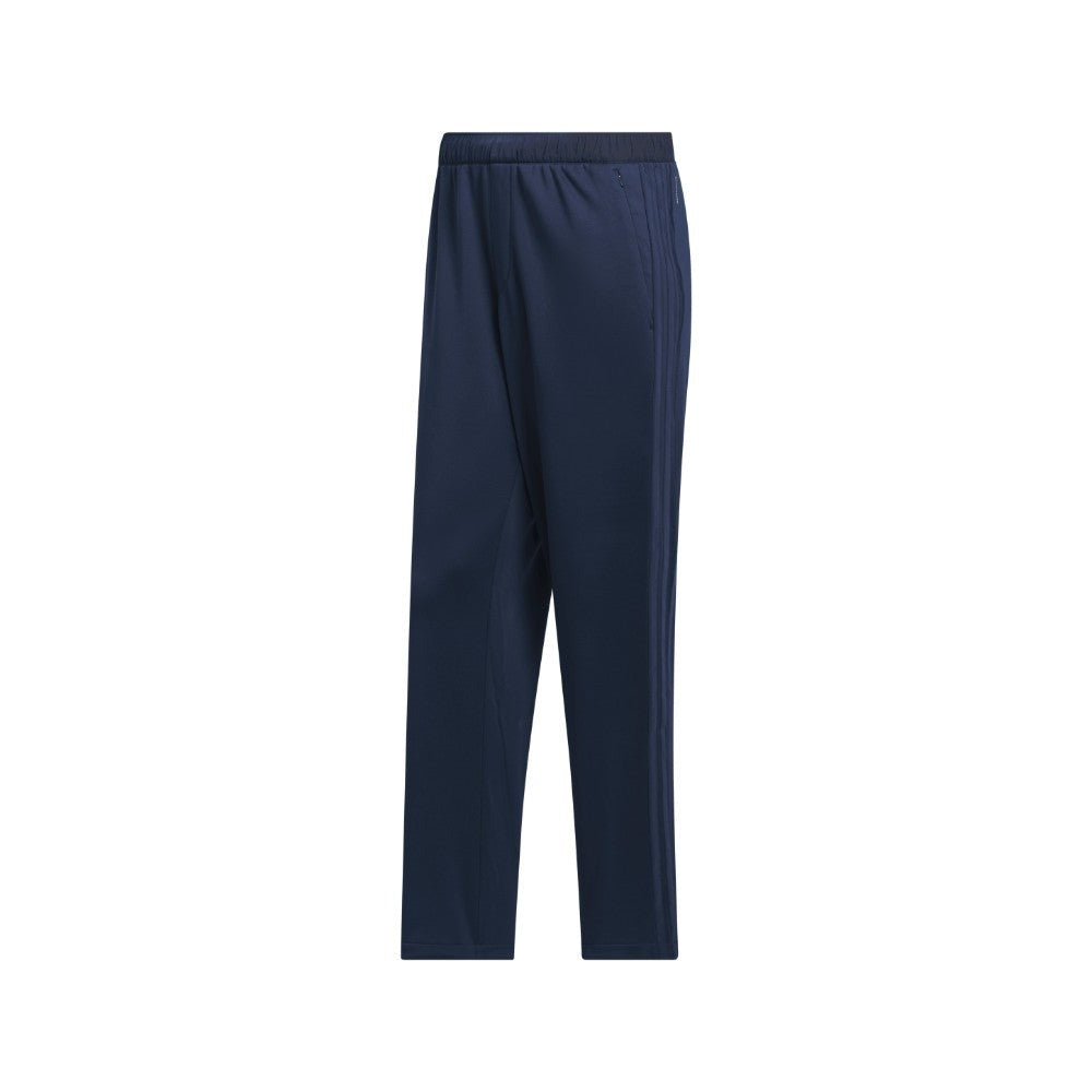 Beyond The Course Climawarm Loose Fit Pant