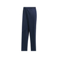 Beyond The Course Climawarm Loose Fit Pant