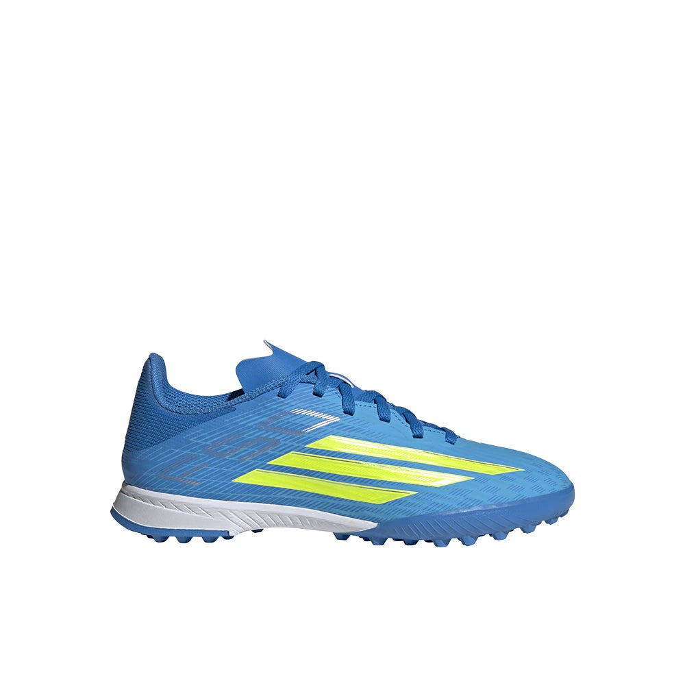 F50 League Turf Soccer Shoes