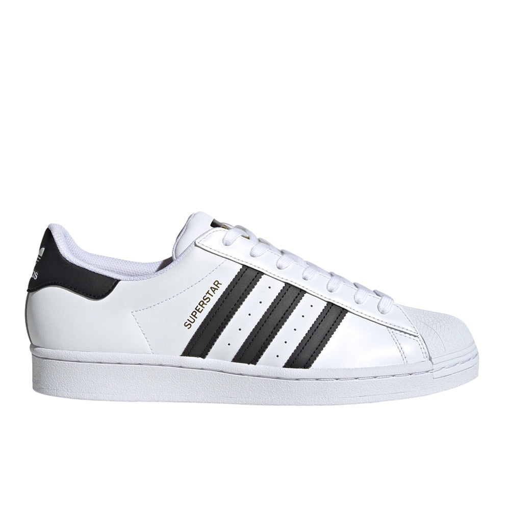 Superstar Shoes