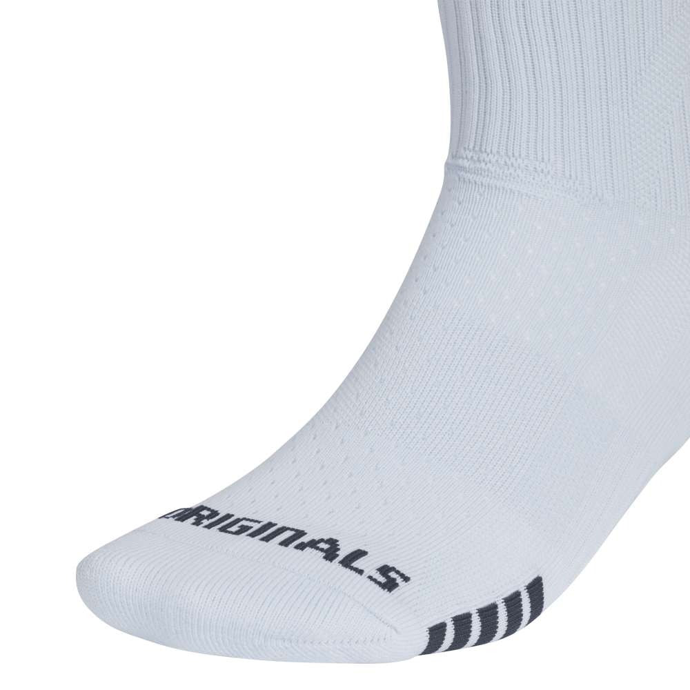 Originals Tech 2.0 3-Pack High Quarter