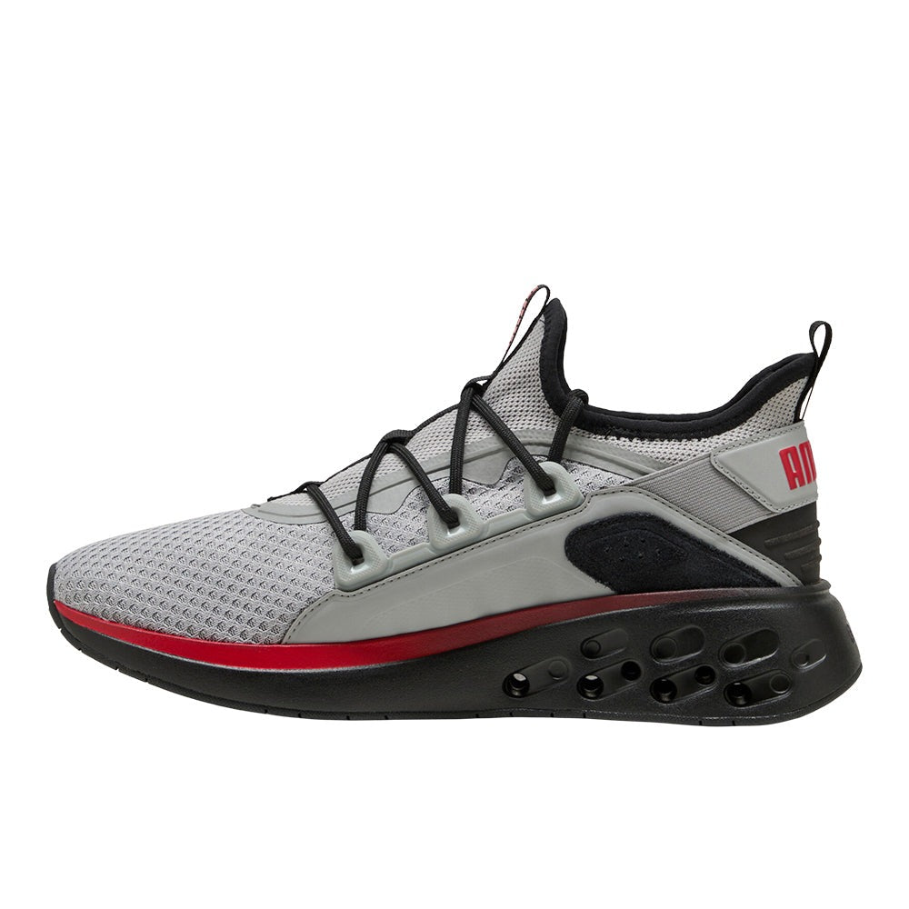 Softride Frequence Lace Up Sneakers