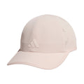 Superlite 3 Hat