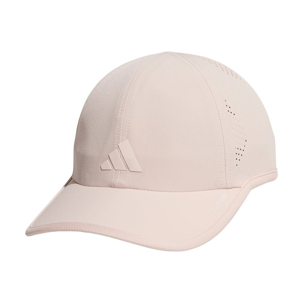 Superlite 3 Hat