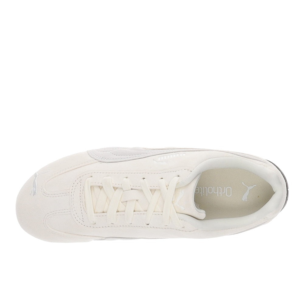 Speedcat OG Lace Up Sneakers