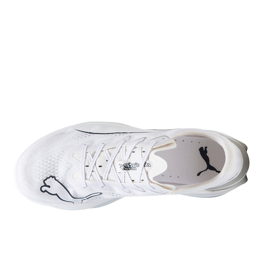 Deviate NITRO Elite 4 Running Shoes