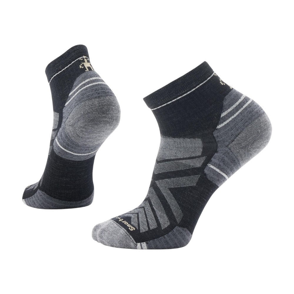 Hike Targeted Cushion Ankle Socks