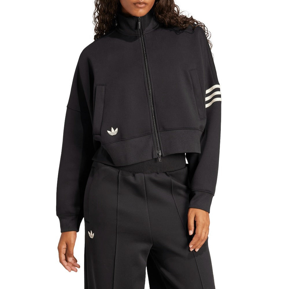 Neuclassics Track Top
