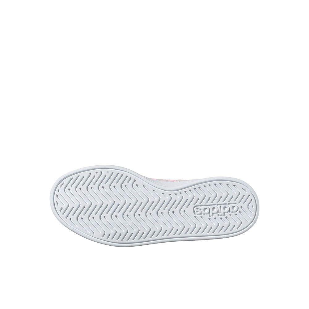 Grand Court 3.0 Shoes