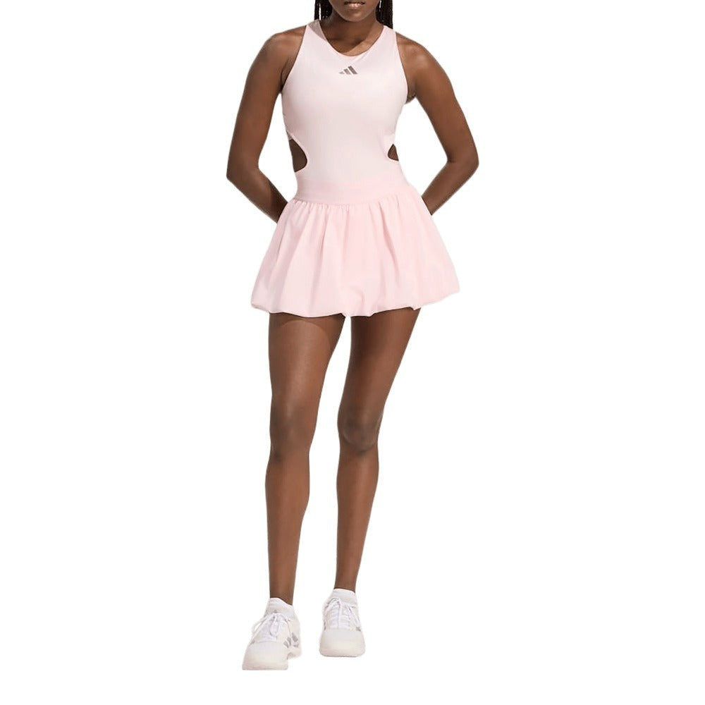 Tennis CLIMACOOL Bubble Skirt Pro