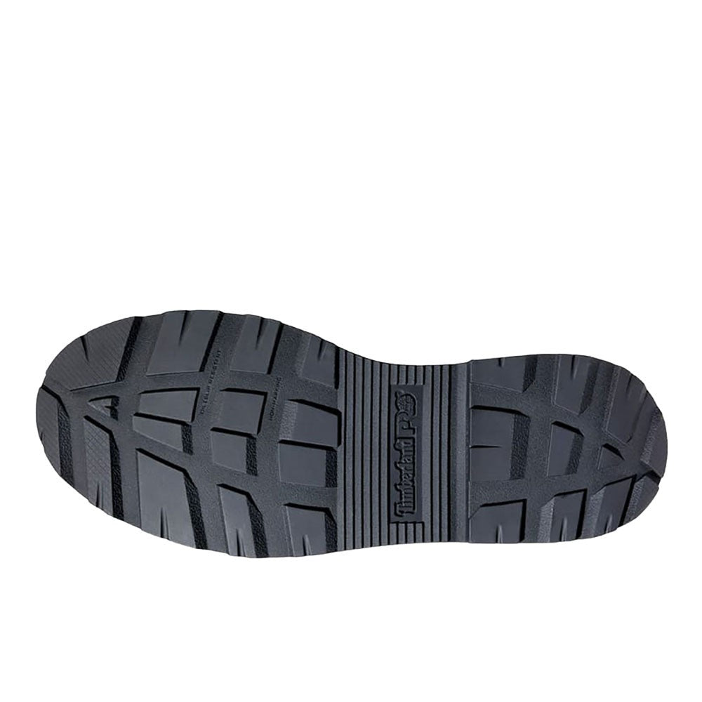 Morphix 6 Inch Waterproof Composite Toe Work Boots